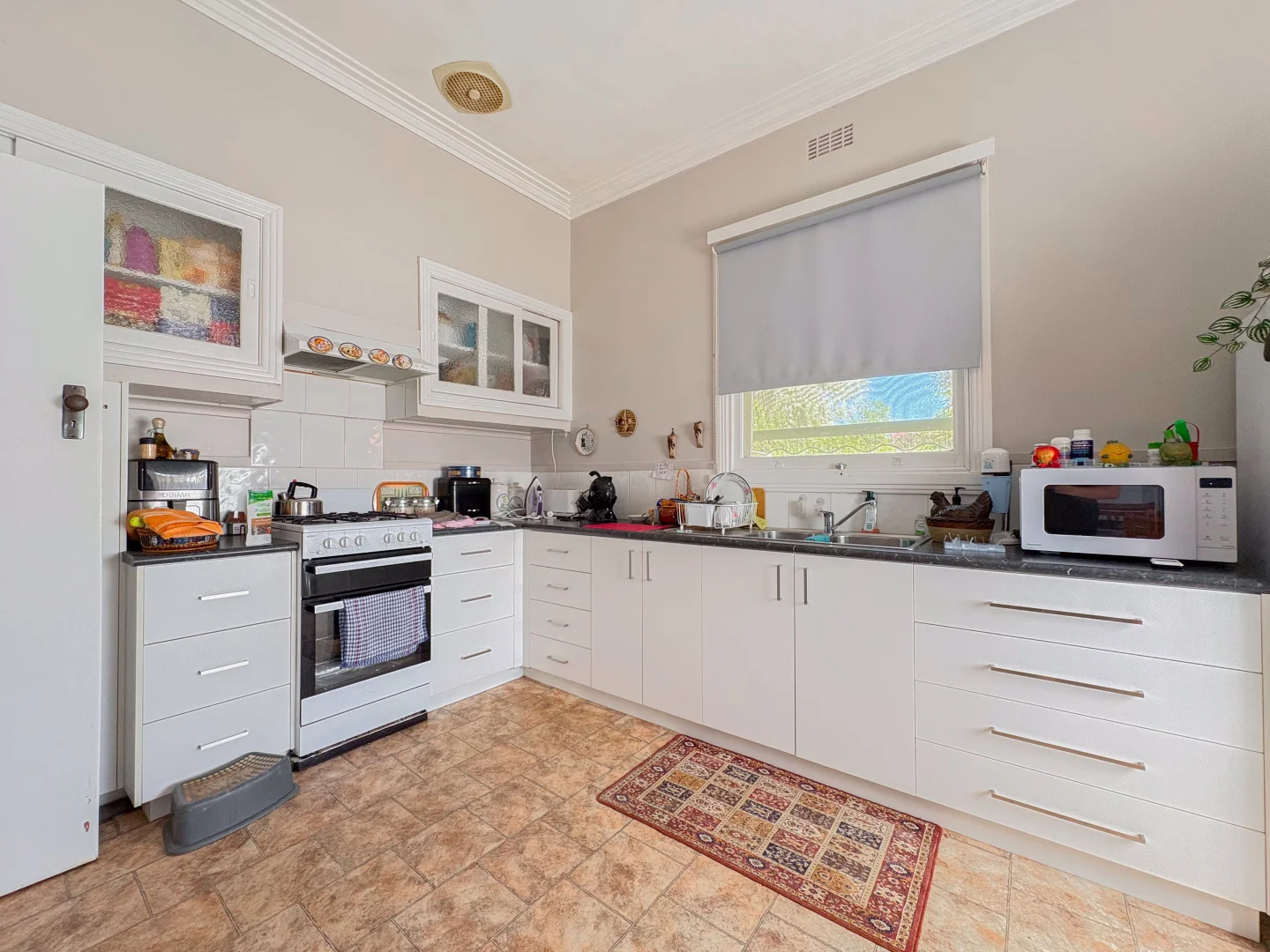 Additional image 3 of 102 Shadforth Street, Kerang VIC 3579