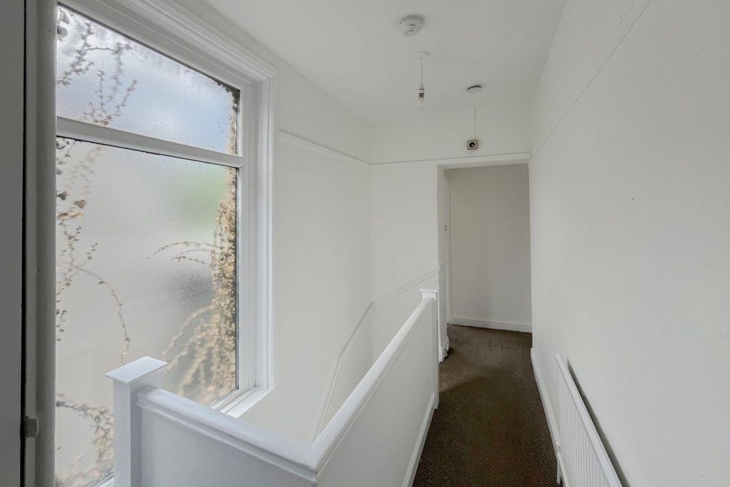 Additional image 12 of 1 bed flat to rentFlat C 7/11 Tredegar Street, Risca NP11