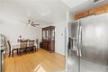 Additional image 10 of 18958 Sherman Way Unit 19, Reseda, CA, 91335
