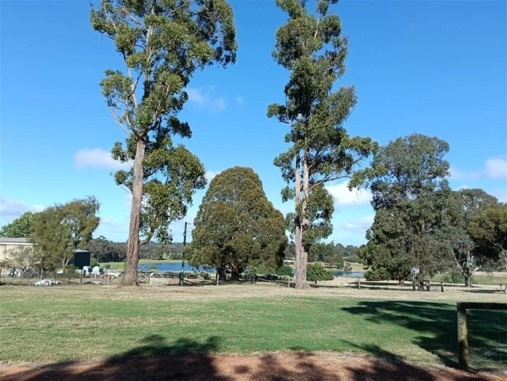 Additional image 8 of Lot 49 Sherrington Crest, Manjimup WA 6258