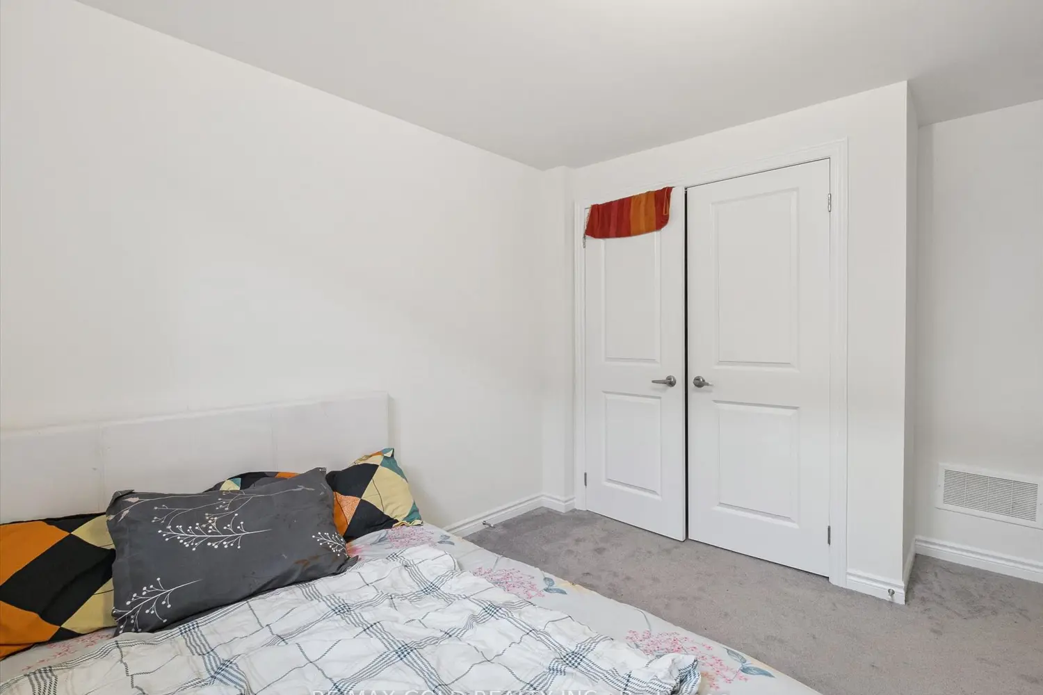 Additional image 18 of 6 Bannister Road