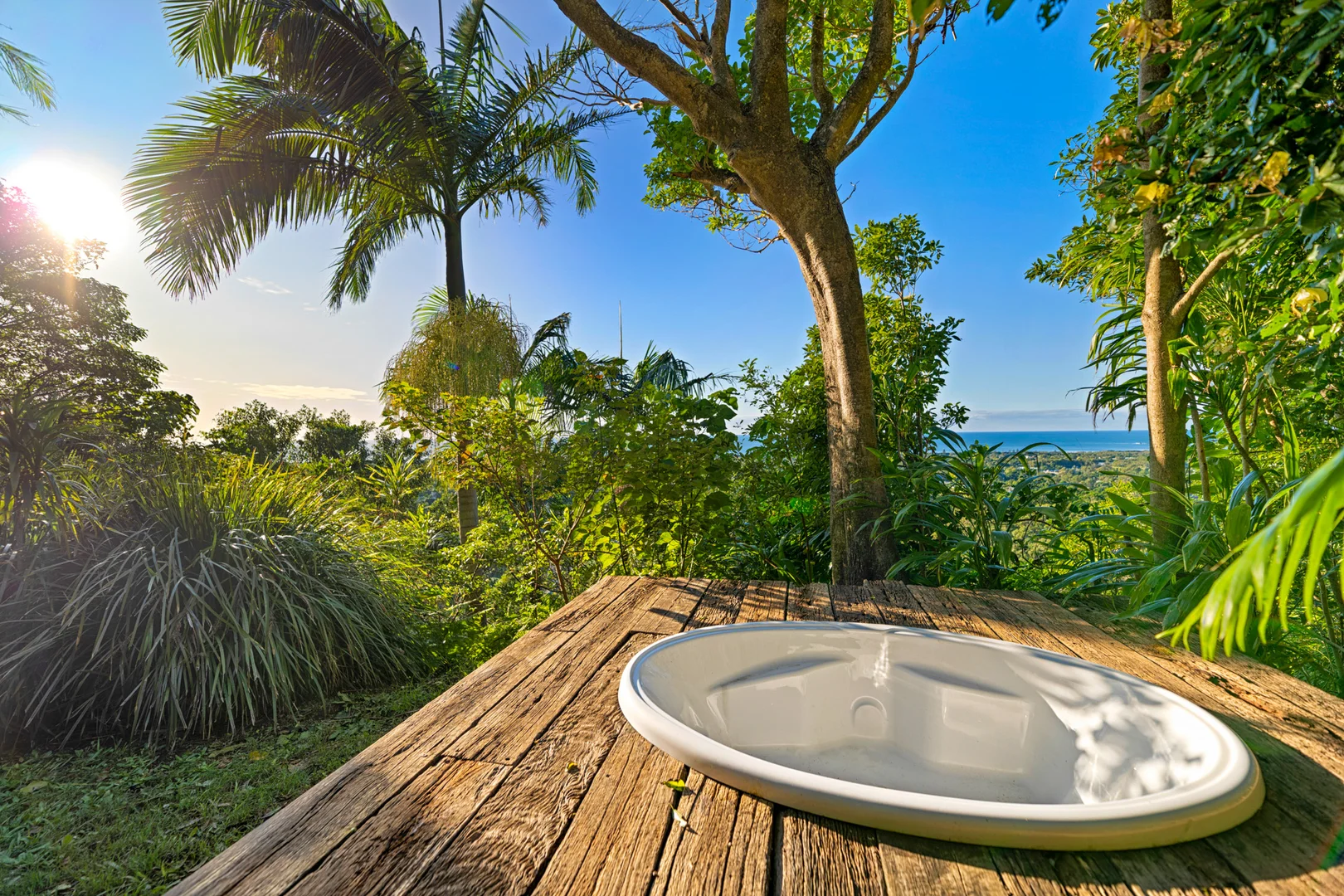 Additional image 19 of 59 Coopers Shoot Road, Coopers Shoot NSW 2479