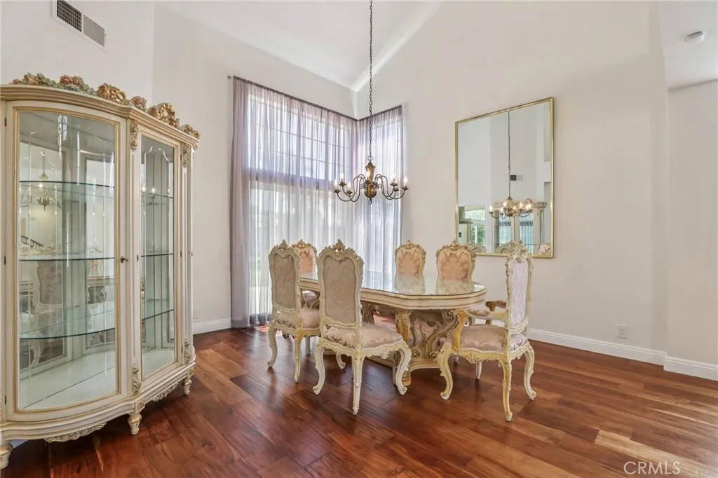 Additional image 70 of 970 Estate Court, Walnut, CA 91789