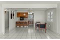 Additional image 11 of 13540 Reis St, Whittier, CA, 90605