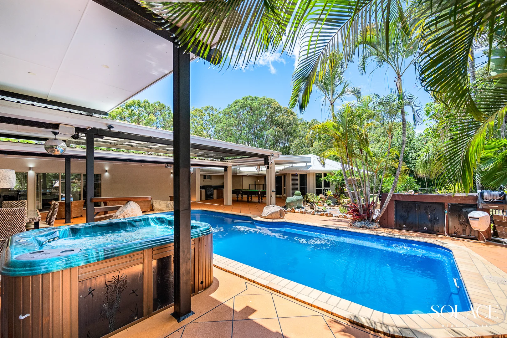 Additional image 55 of 14 Golden Avenue, Tannum Sands QLD 4680