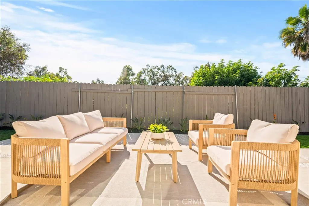 Additional image 107 of 1089 Verona Drive, Fullerton, CA 92835