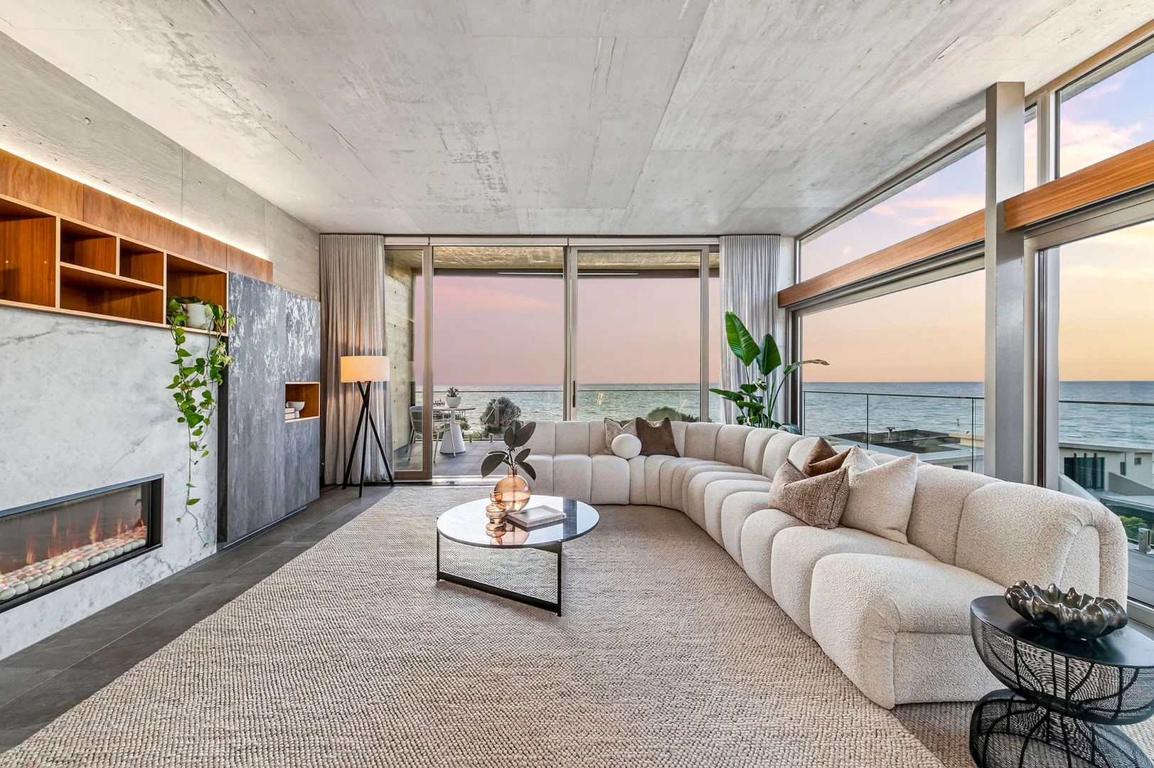 Additional image 6 of 3/642A Nepean Highway, Frankston South VIC 3199