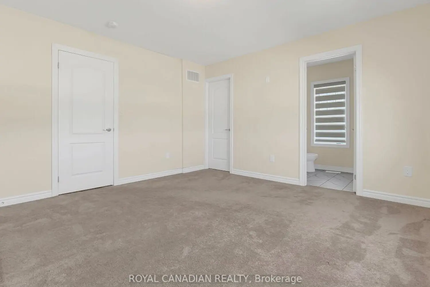 Additional image 10 of 84 Rainbow Drive