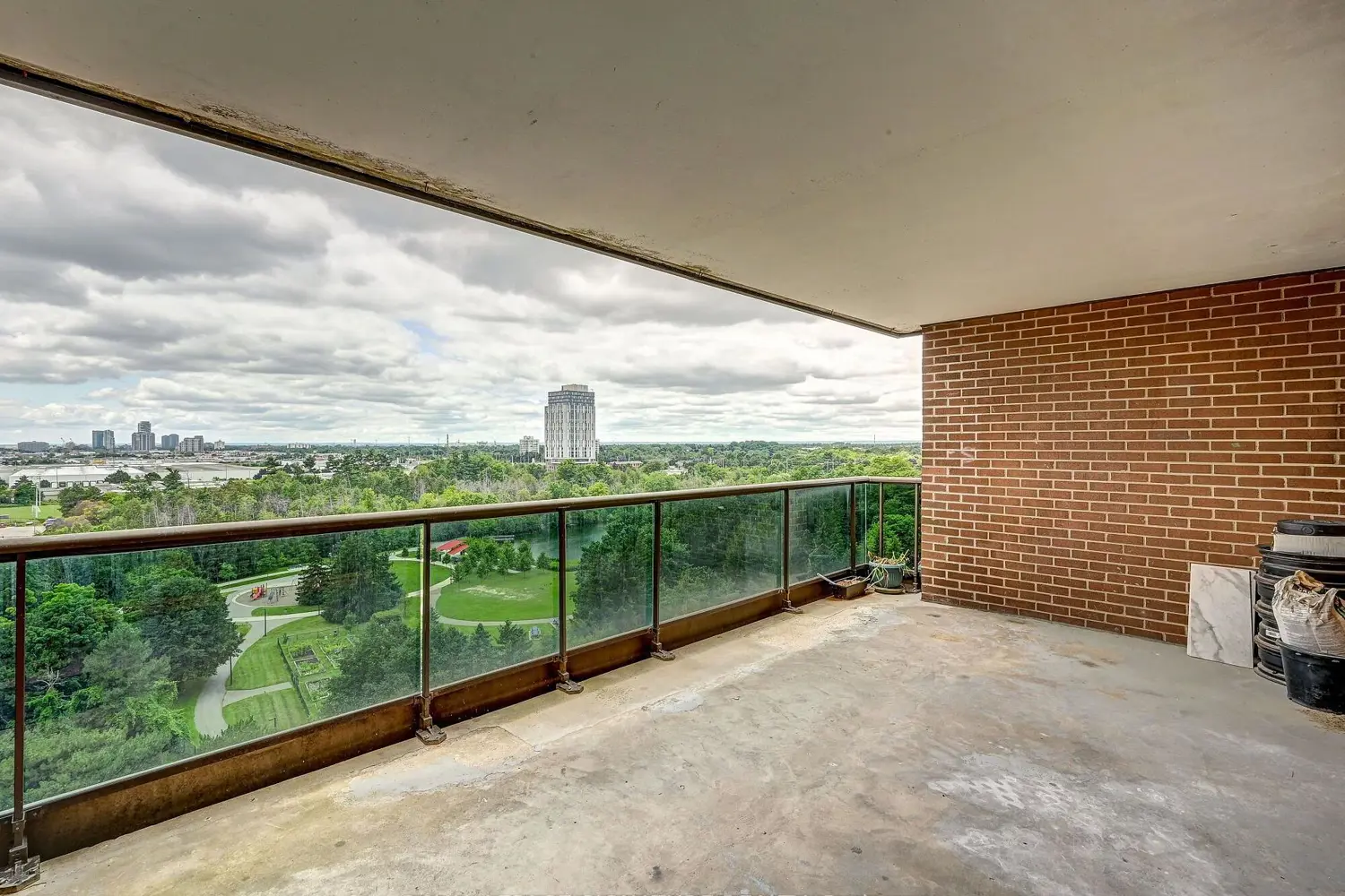 Additional image 16 of 4 Lisa Street 1411