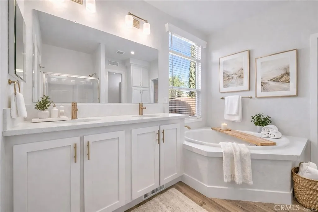 Additional image 52 of 18864 Boulder Avenue, Riverside, CA 92508