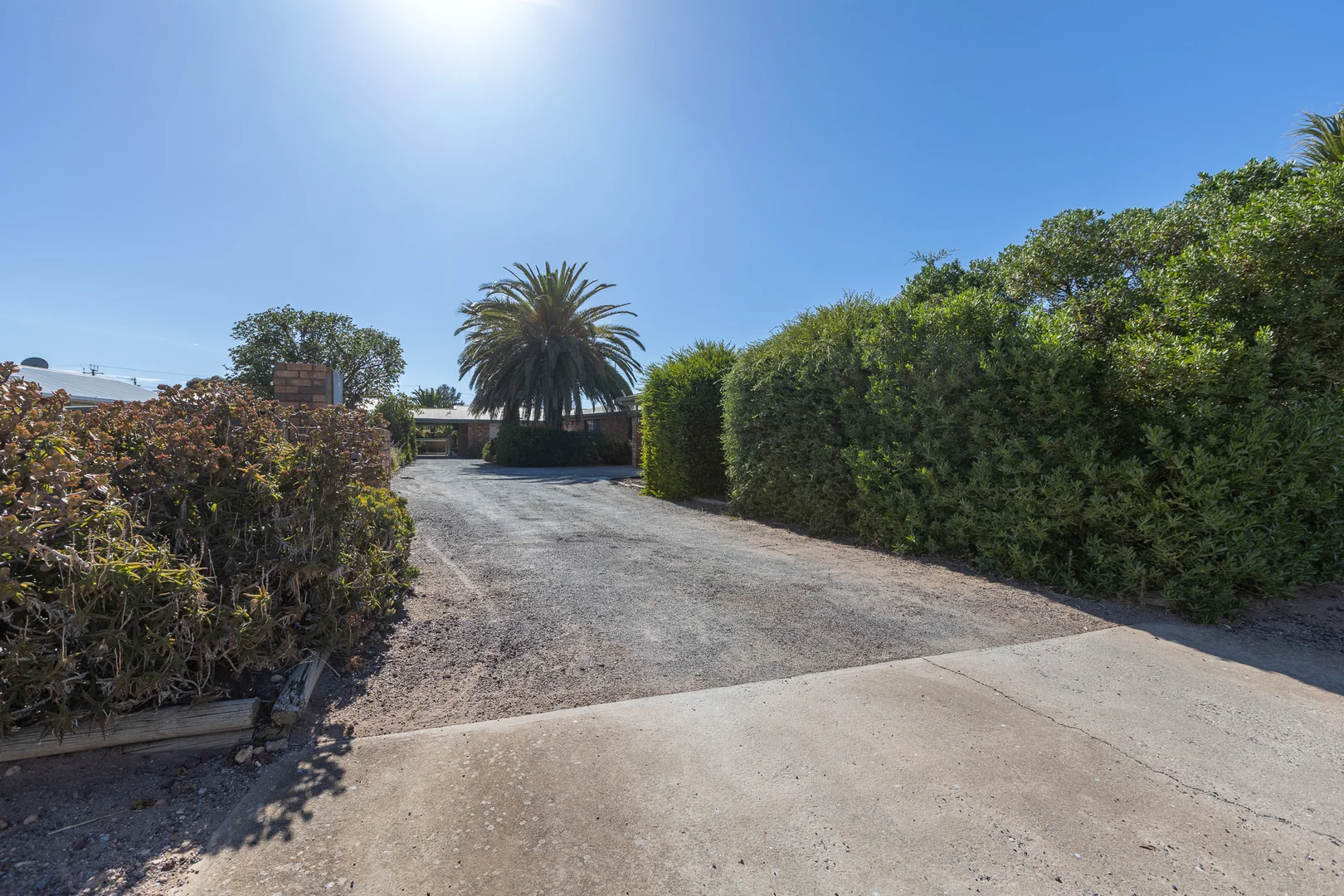 Additional image 30 of 1/41 Lawrie Street, Tumby Bay SA 5605