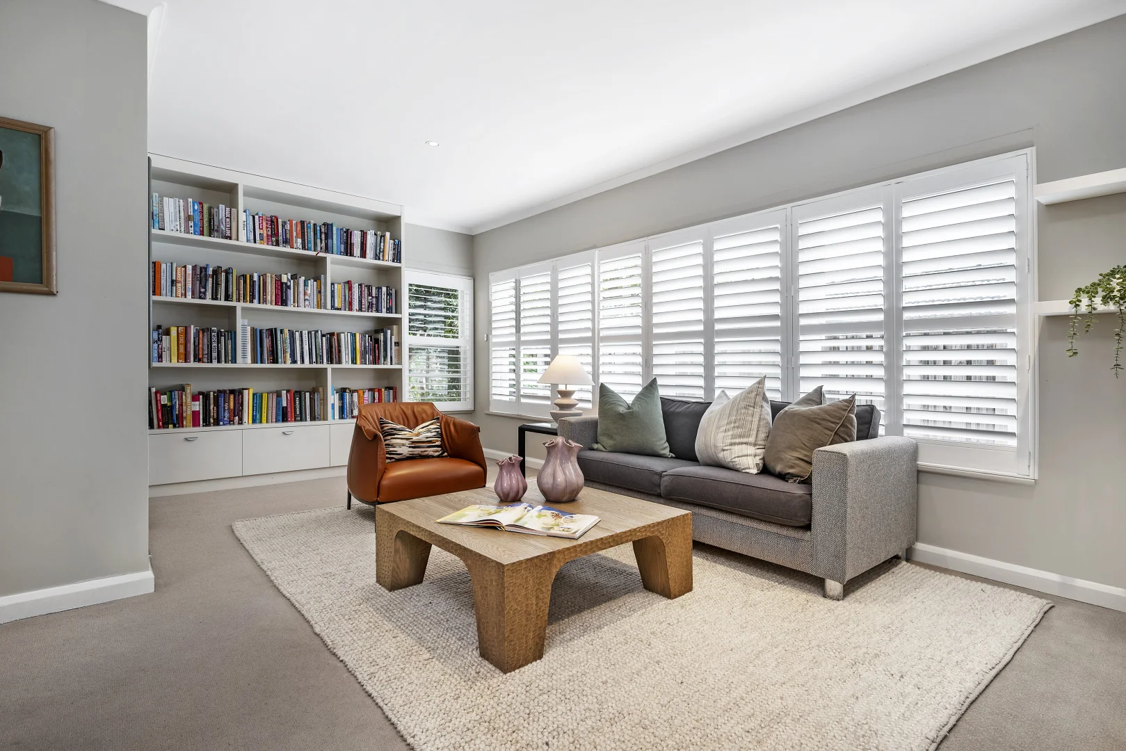 Additional image 15 of 108 Arabella Street, Longueville NSW 2066