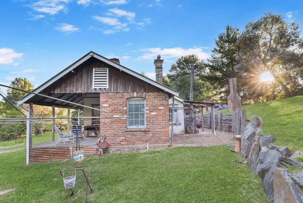 Additional image 20 of 11 Lees Lane, Hill End NSW 2850