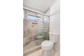 Additional image 24 of 2231 Esperanca Ave, Santa Clara, CA, 95054