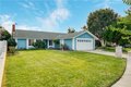 Additional image 3 of 9808 Sturgeon Ave, Fountain Valley, CA, 92708