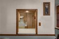 Additional image 25 of 5838 Hayter Ave, Lakewood, CA, 90712