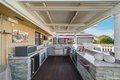 Additional image 7 of 733 Temescal Way, Redwood City, CA, 94062