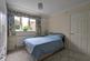 Additional image 15 of Anderwood Drive, Sway, Lymington, Hampshire, SO41