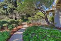 Additional image 47 of 203 Alexander Ave, Los Gatos, CA, 95030