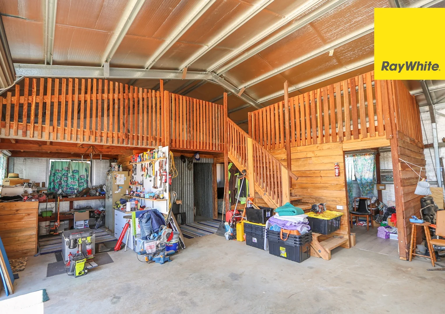 Additional image 16 of 1986 Pindari Dam Road, Pindaroi, Inverell NSW 2360