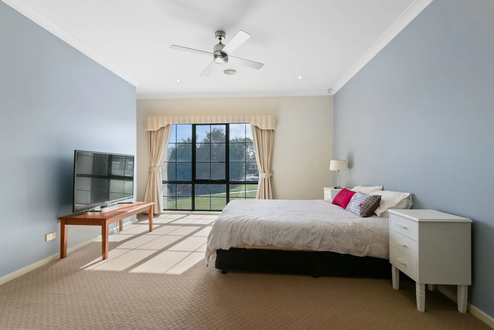 Additional image 15 of 7 Heritage Boulevard, Morwell VIC 3840