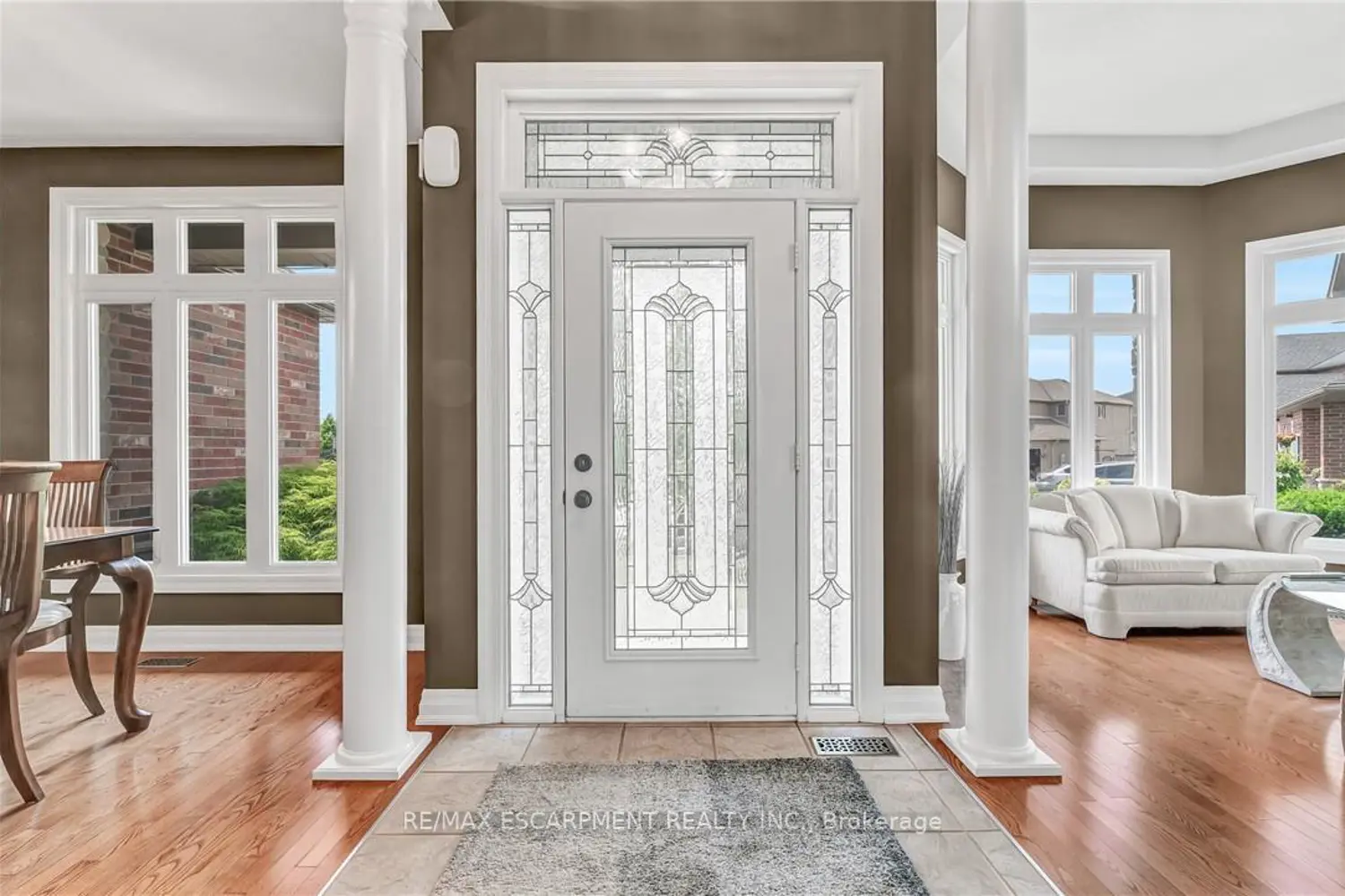 Additional image 2 of 34 Penfold Court