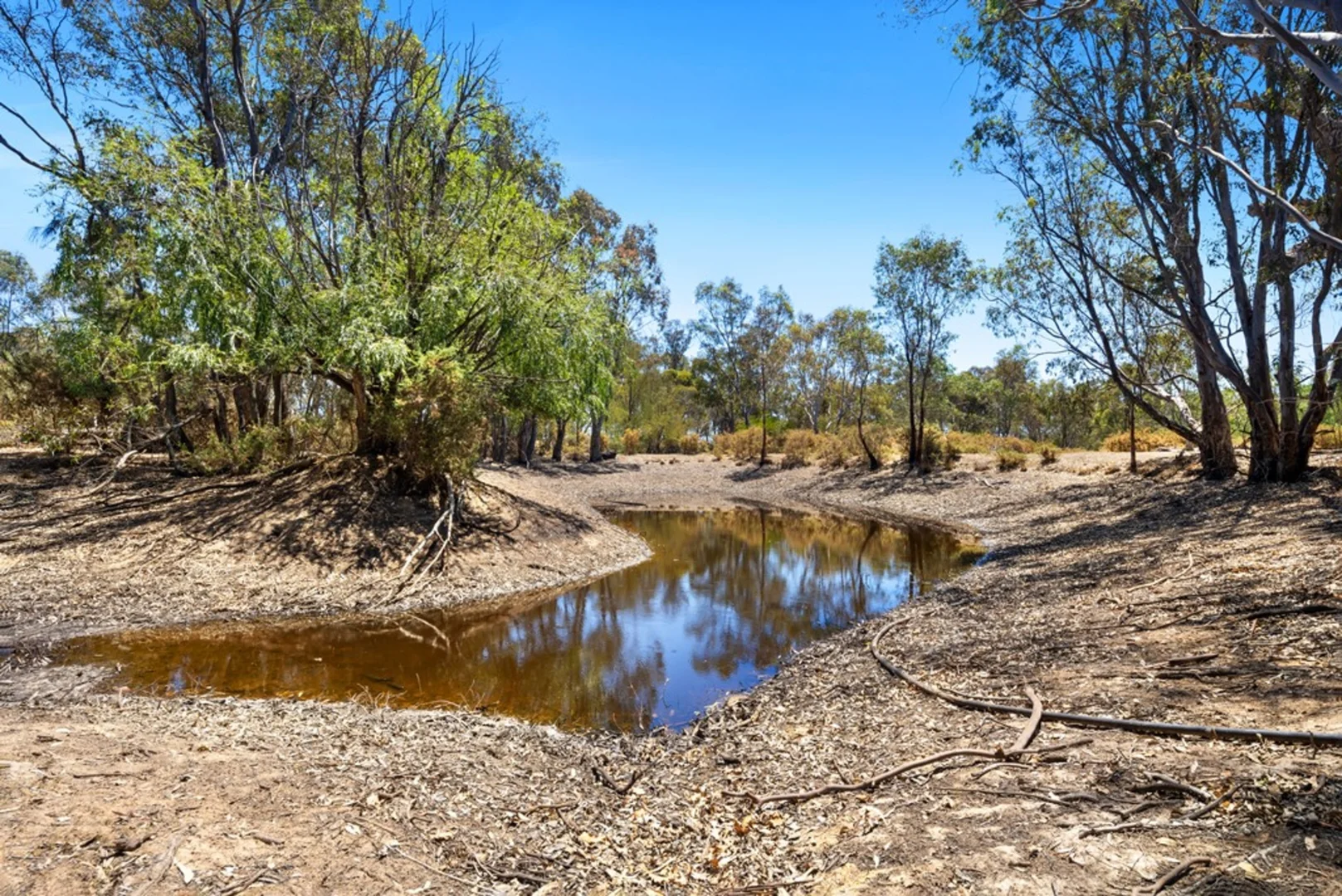 Additional image 14 of 745 Lillicur Road, Lillicur VIC 3371