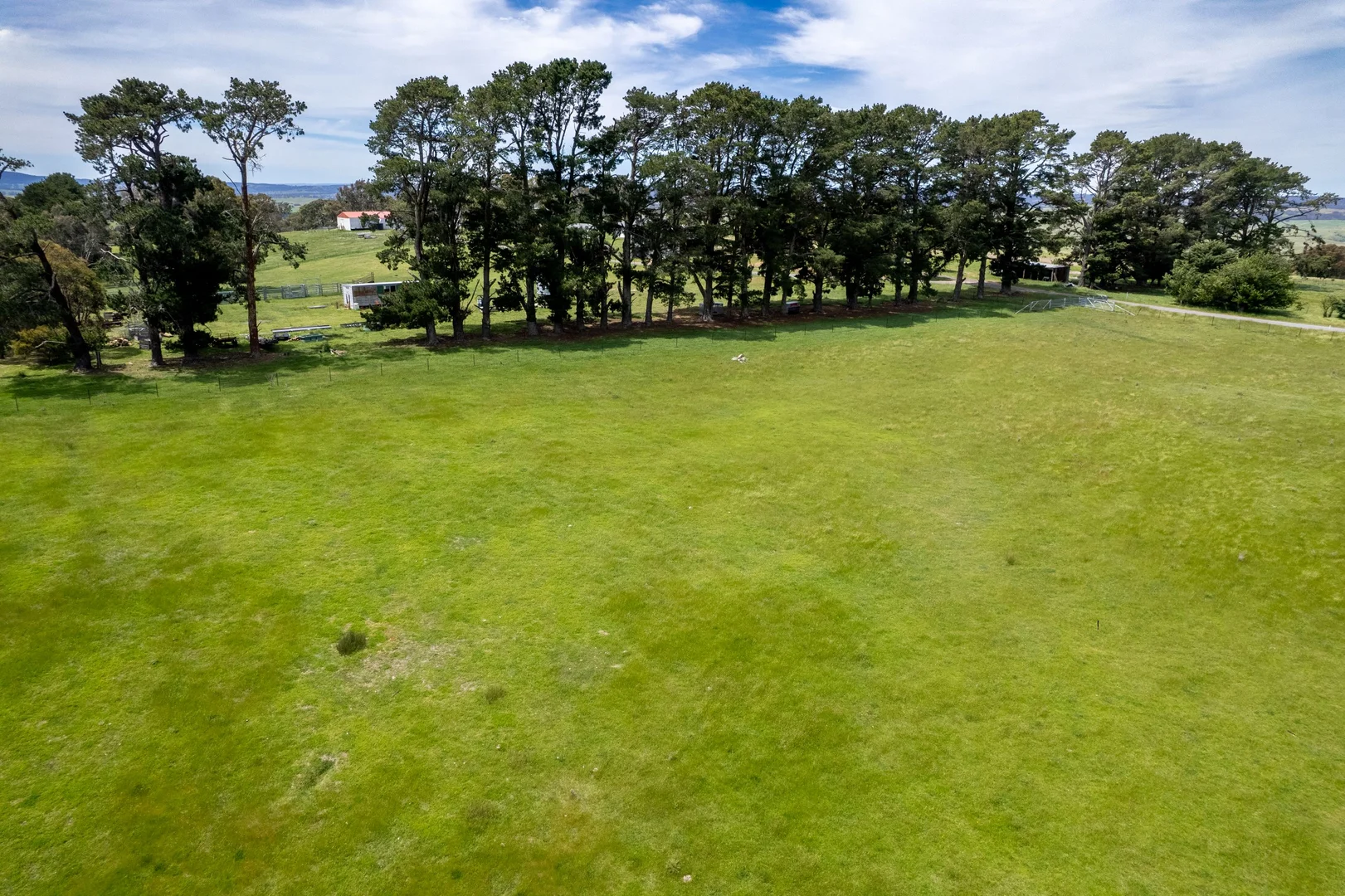 Additional image 26 of 906 Boobalaga Road, Lost River Via, Crookwell NSW 2583, Crookwell NSW 2583