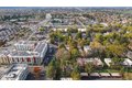 Additional image 20 of 294 Tradewinds Dr Apt 4, San Jose, CA, 95123