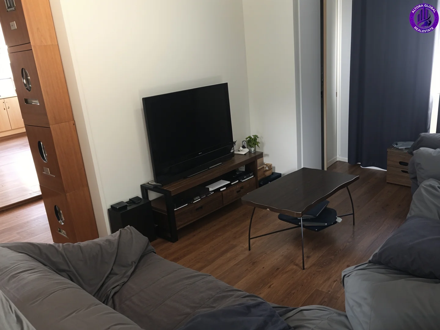 Additional image 6 of 57 The Boulevard, Theodore QLD 4719