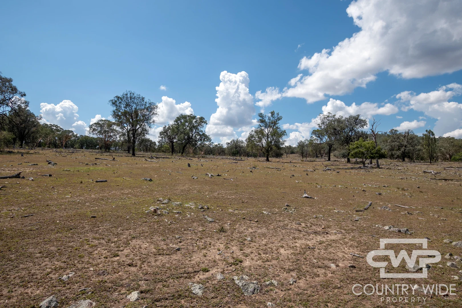 Additional image 13 of 75, - Gulf Rd, Emmaville NSW 2371