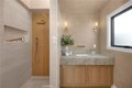 Additional image 31 of 900 Catalina Ave, Seal Beach, CA, 90740