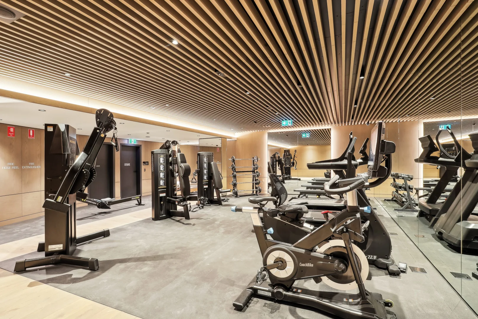 Additional image 16 of 411/38E Cumberland Street, The Rocks NSW 2000