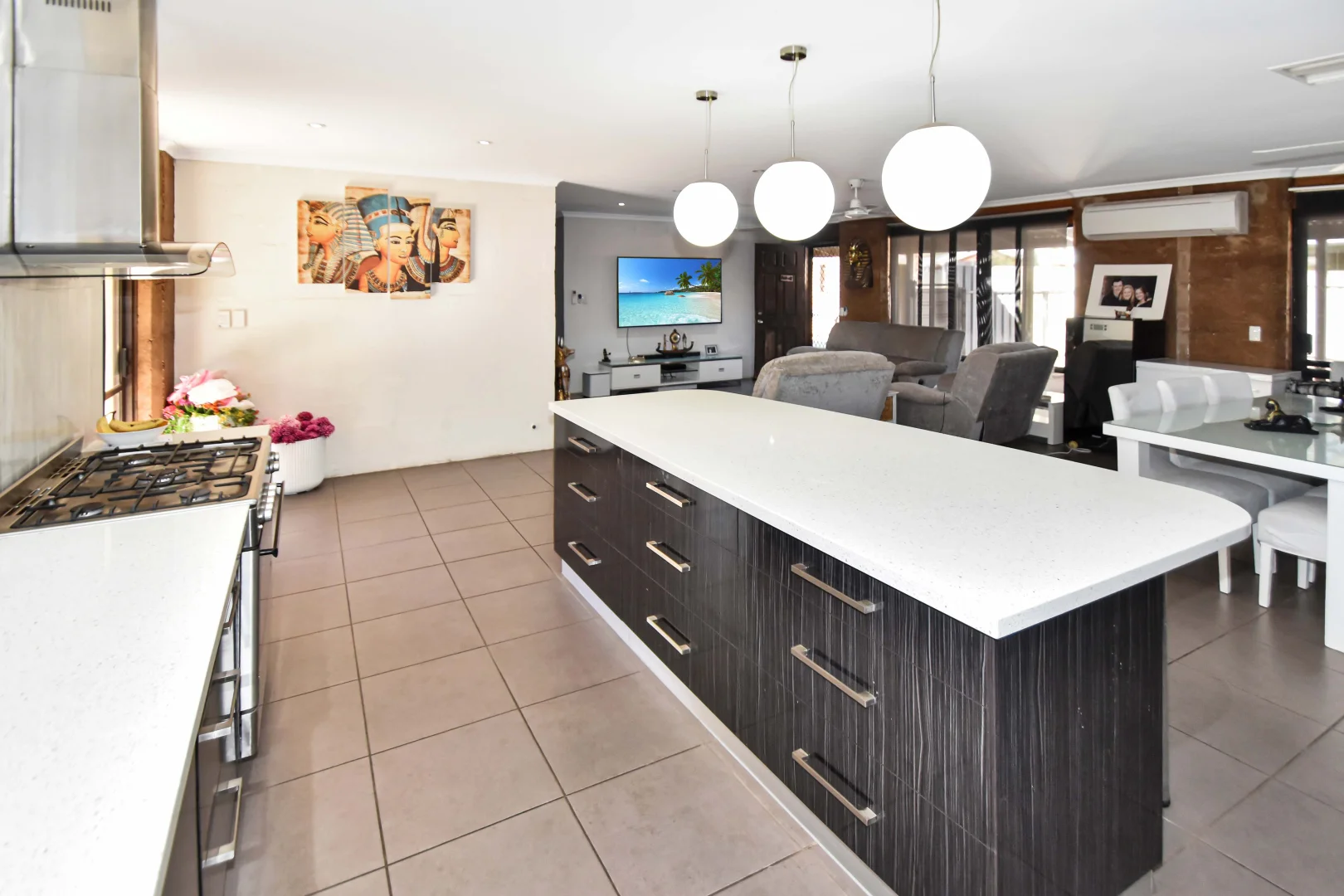 Additional image 2 of 43 Hillside Gardens, Desert Springs NT 0870