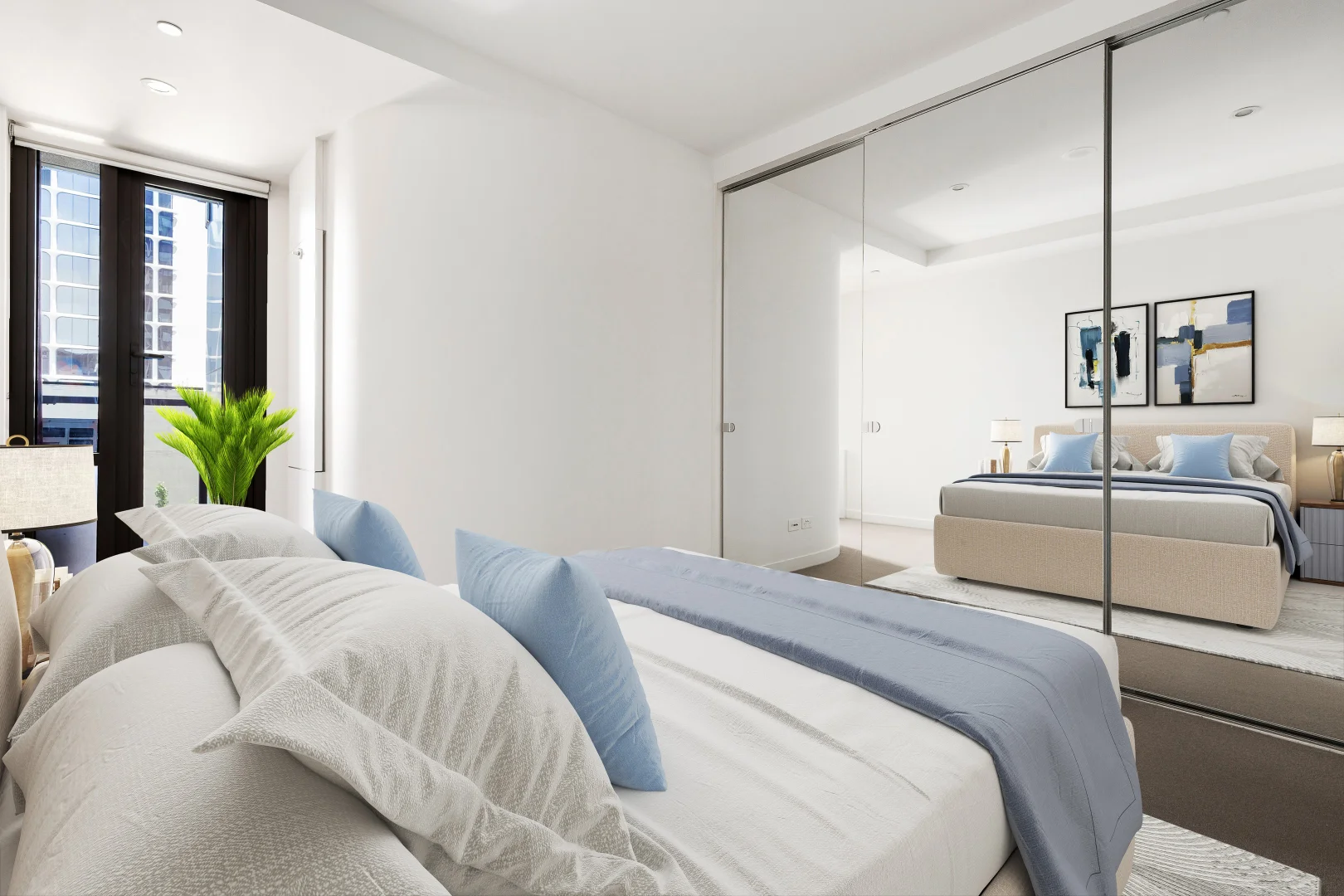 Additional image 6 of 412/227 Toorak Road, South Yarra VIC 3141