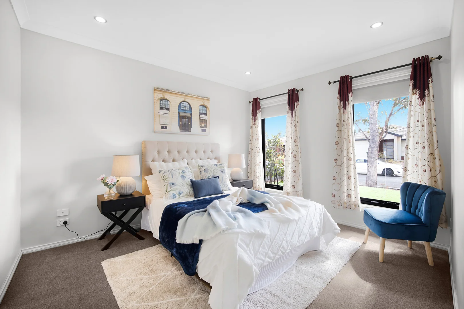 Additional image 12 of 18 Arrowhead Street, Manor Lakes VIC 3024