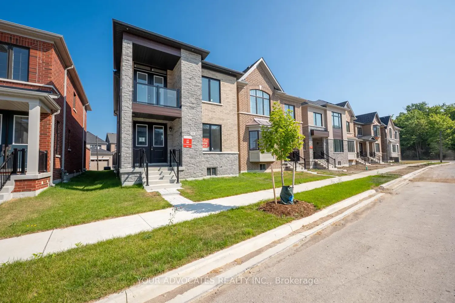 Additional image 2 of 14 Jack Carson Drive