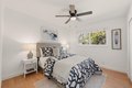Additional image 29 of 300 La Tierra Buena, Danville, CA, 94526
