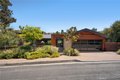Additional image 42 of 1435 Cerritos Dr, Laguna Beach, CA, 92651