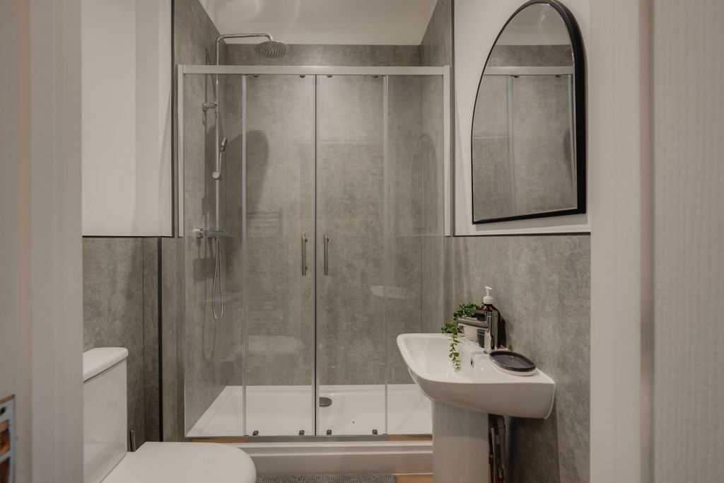 Additional image 44 of 5 bed detached house to rentNevil Road, Bristol BS7