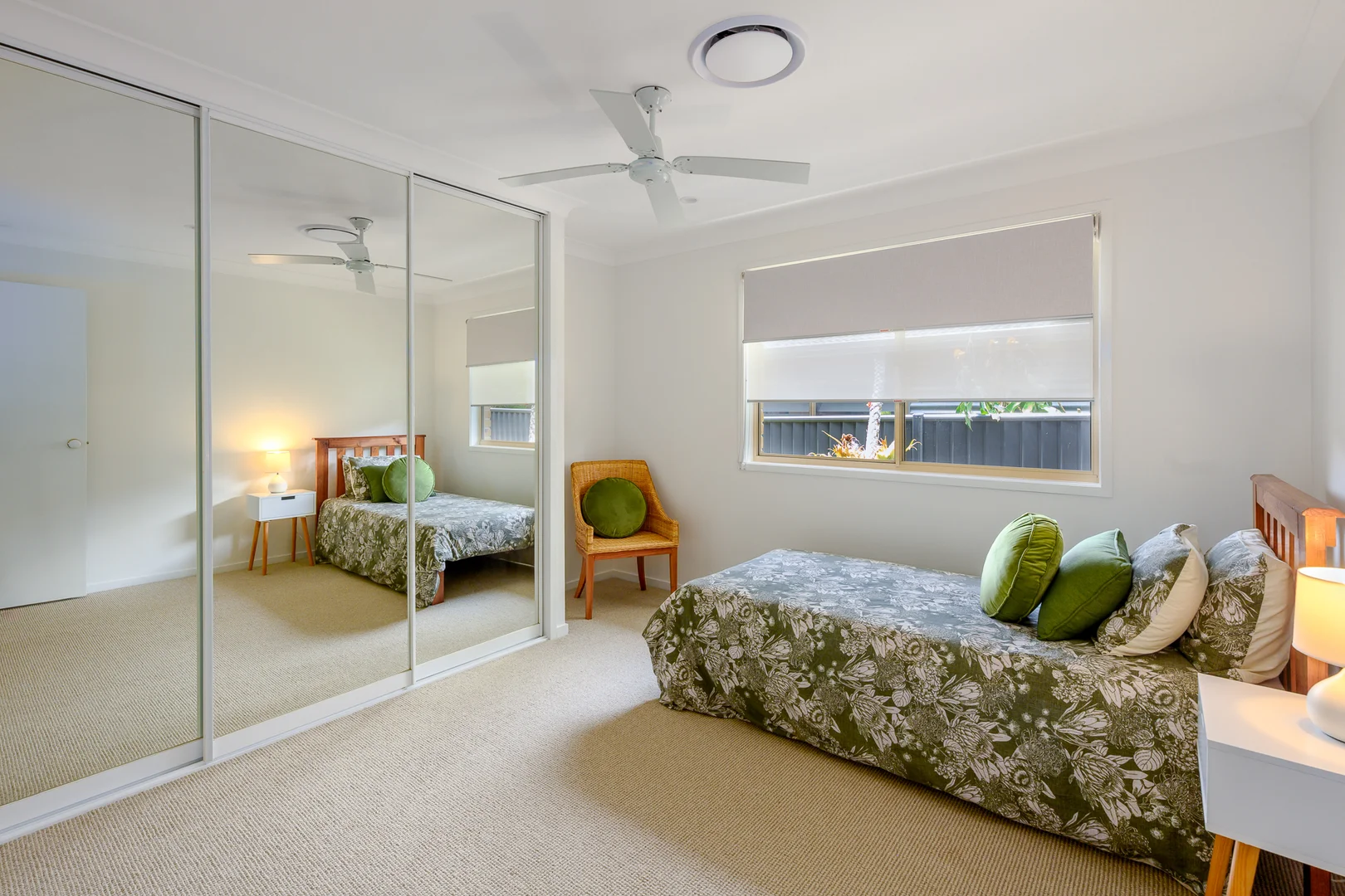 Additional image 20 of 28 Garden Avenue, Mullumbimby NSW 2482