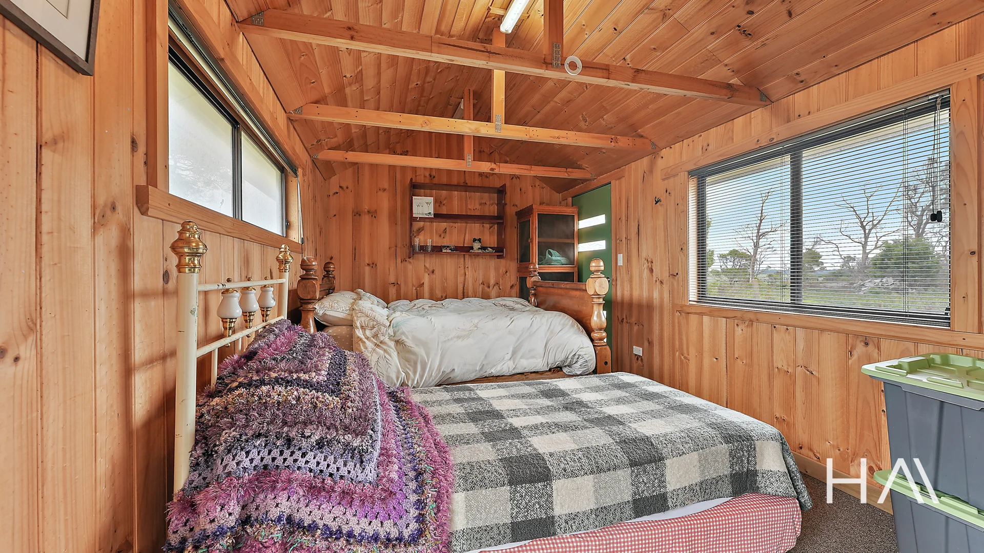 Additional image 17 of 38 Holmes Court, Bridport TAS 7262