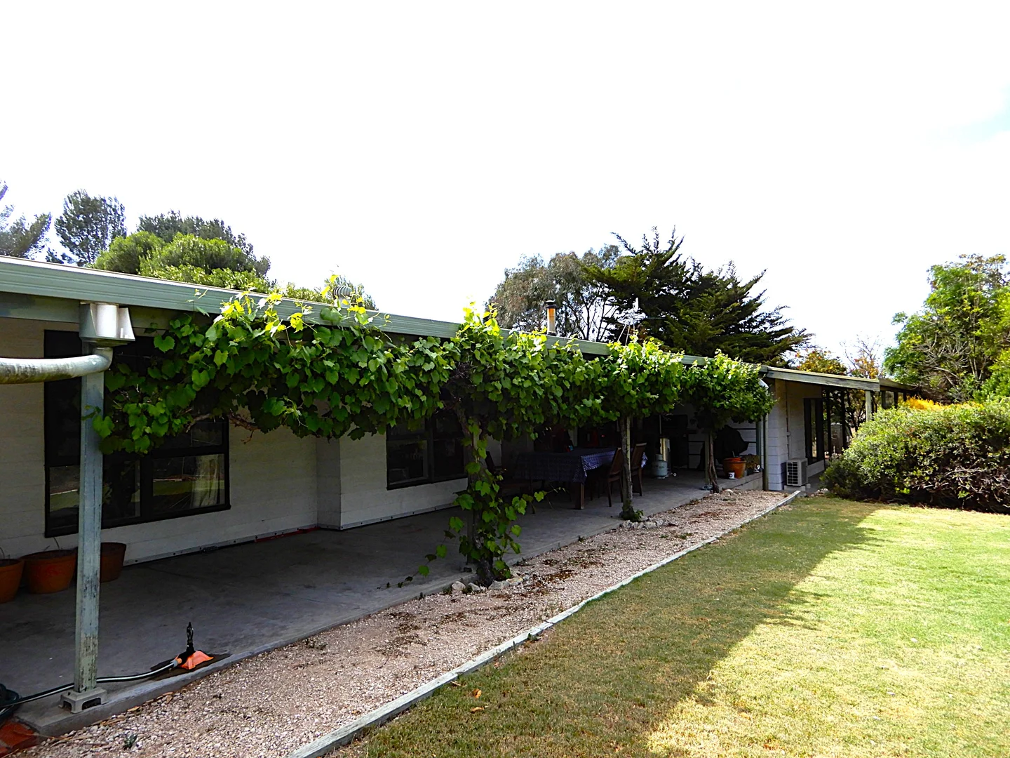 Additional image 5 of 252 Jabez Williams Road, Meningie SA 5264