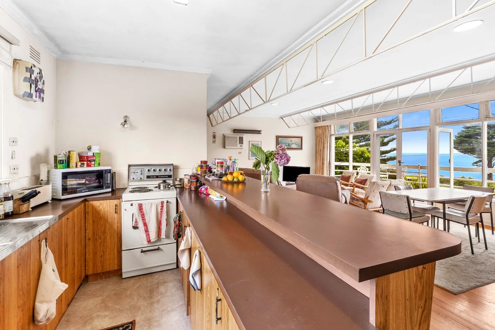 Additional image 5 of 291 The Esplanade, Indented Head VIC 3223