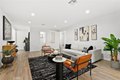 Additional image 7 of 10000 Amestoy Ave, Northridge, CA, 91325
