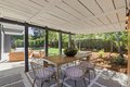 Additional image 21 of 4134 Wilkie Way, Palo Alto, CA, 94306