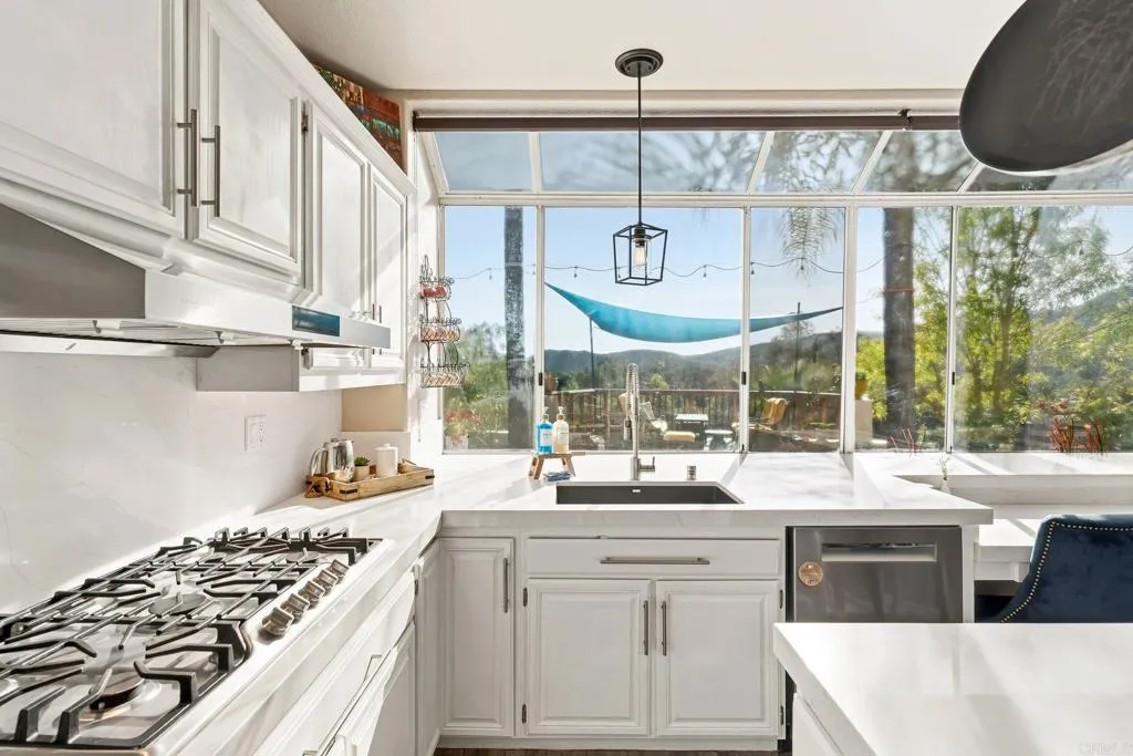 Additional image 71 of 2763 Canyon Oak Place, Escondido, CA 92029