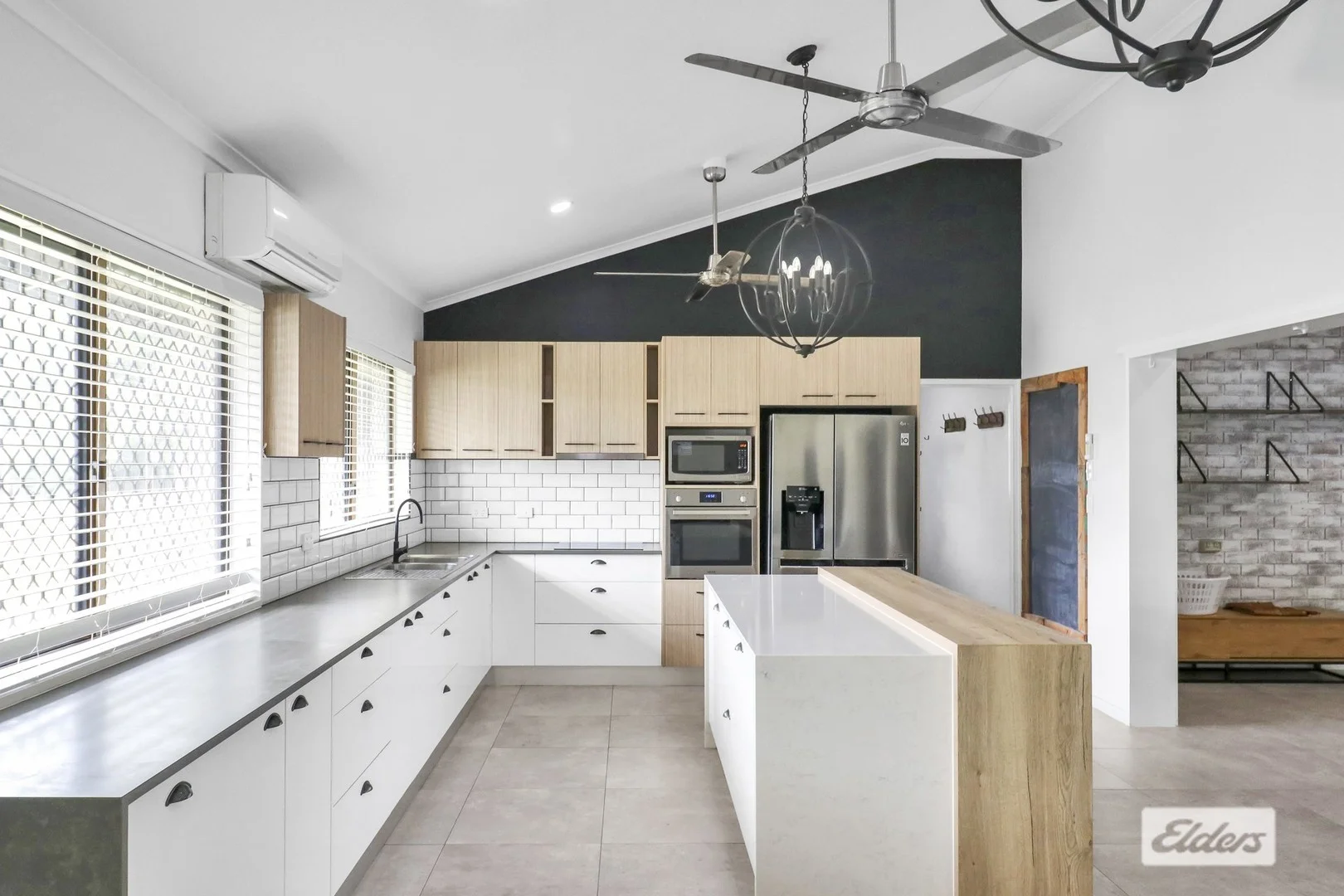 16 Wallace Court, Katherine NT 0850