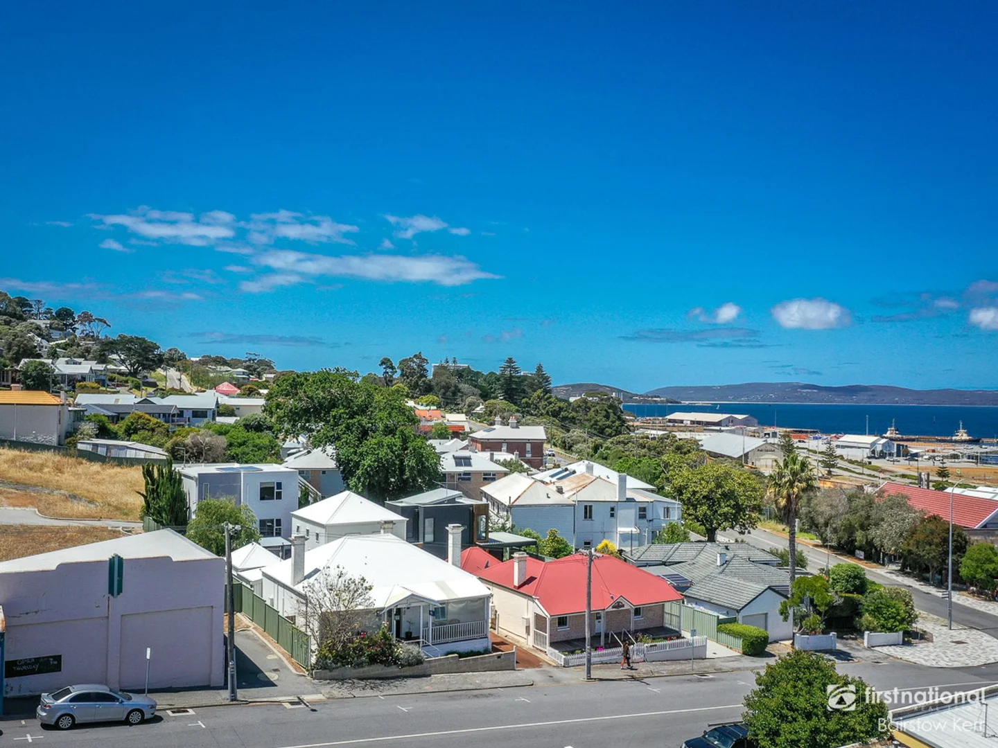 Additional image 3 of 32 Spencer Street, Albany WA 6330