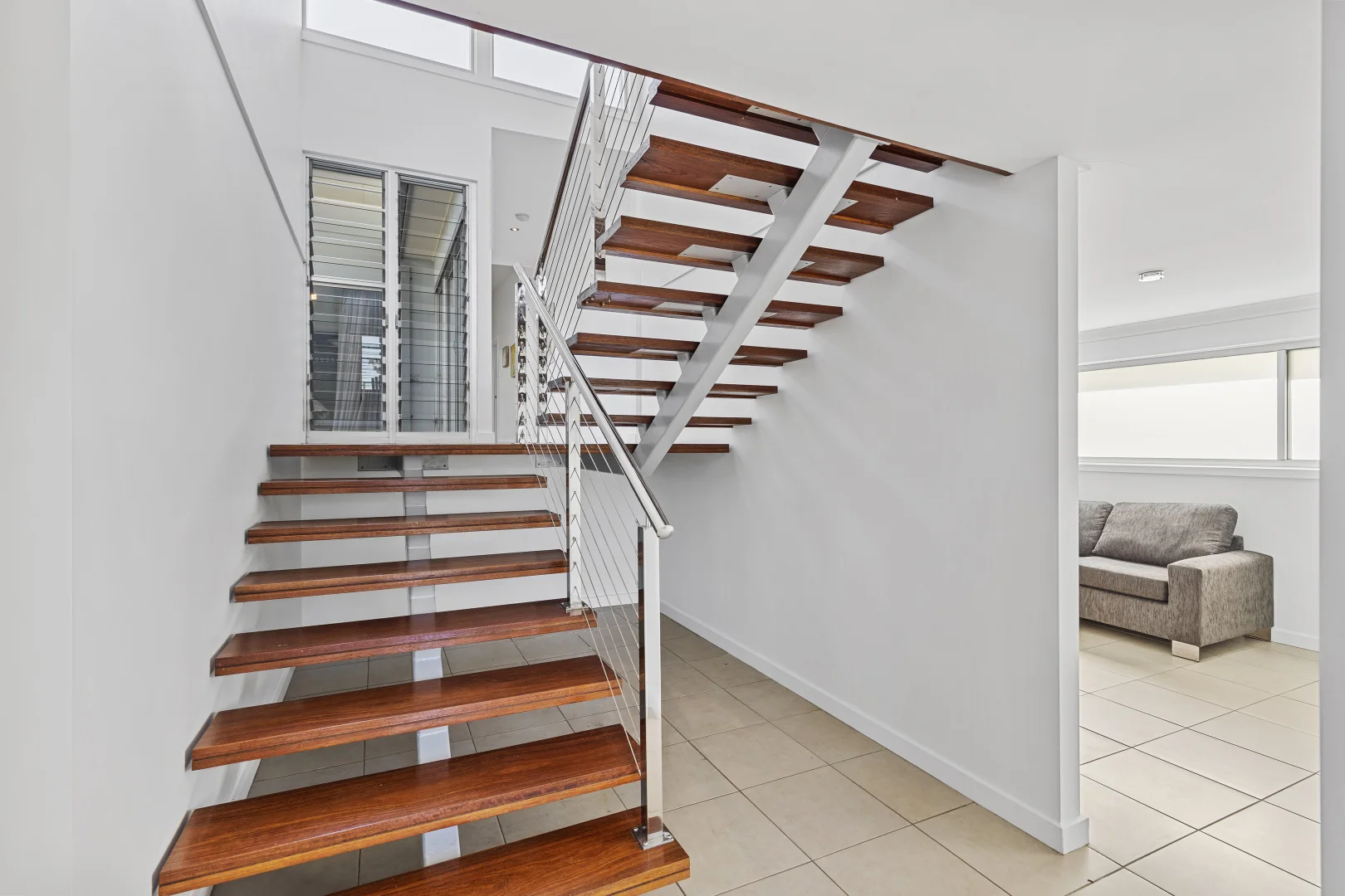 Additional image 10 of 38 Edwin Avenue, Lake Conjola NSW 2539